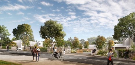 ogic-la-ciotat-interieur-villa-salon-cuisine