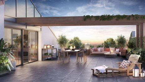 ogic_LaCiotat_les_roches_bleues_residence_neuve