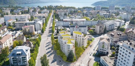 ogic-annecy-icone-vue-duplex-logements-neufs