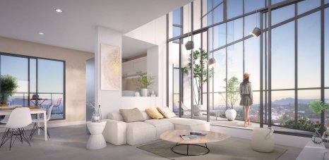 ogic-annecy-icone-logement-neuf-interieur-salon-balcon