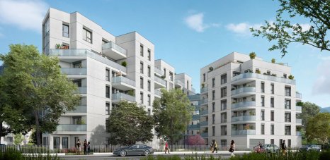 ogic-annecy-icone-vue-duplex-batiment-residence-neuve