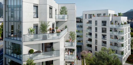 ogic-annecy-icone-appartement-neuf-vue-aerienne