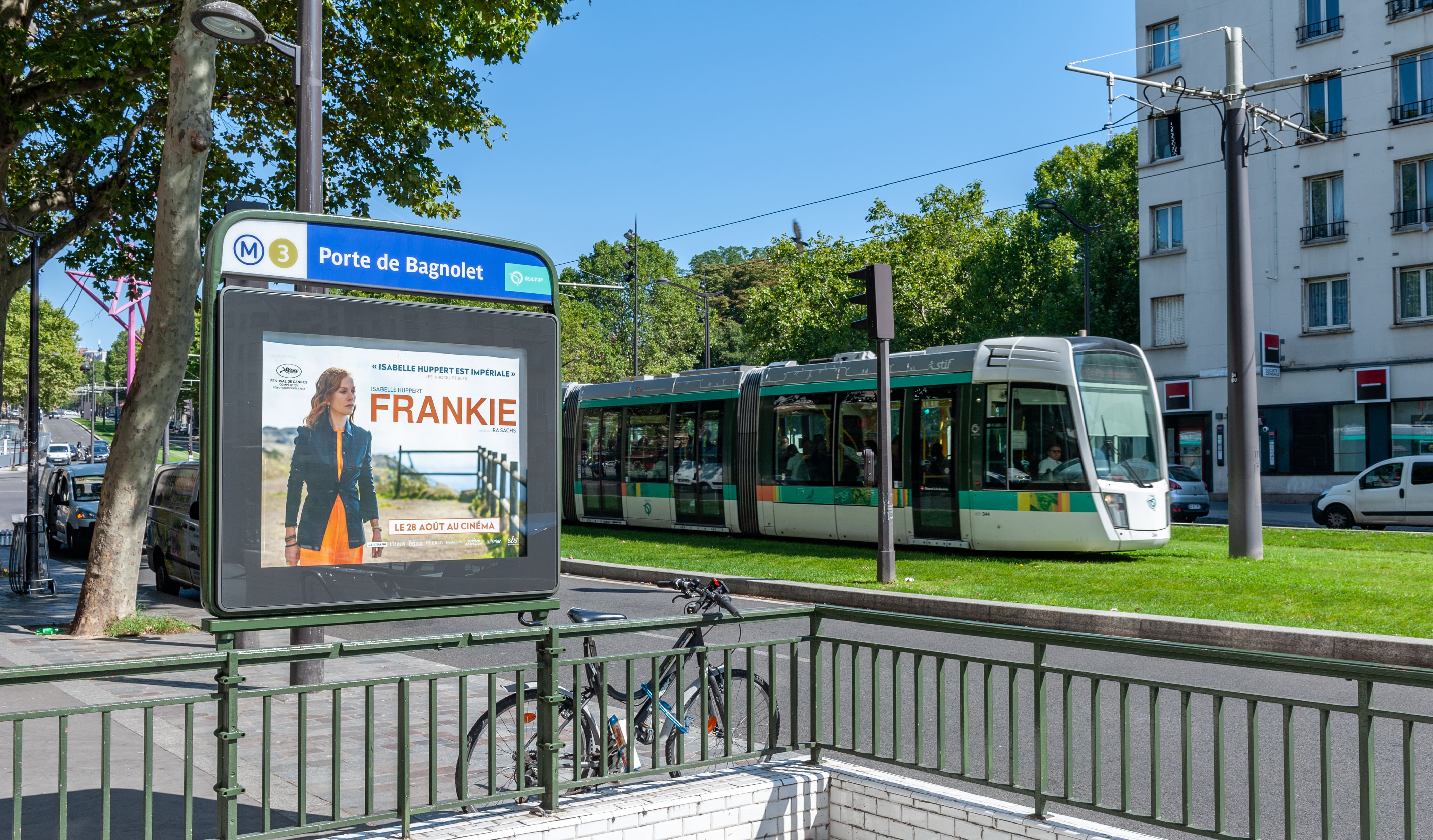 ogic-paris-tramway-porte-de-bagnolet