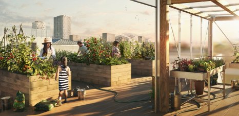 ogic-paris-20-l-insolite-appartement-neuf