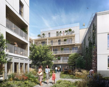 ogic-paris-20-l-insolite-salon-interieur-balcon