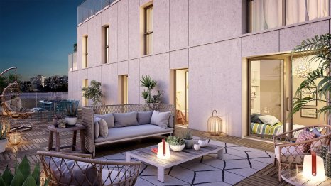 ogic-paris-20-l-insolite-terrasse