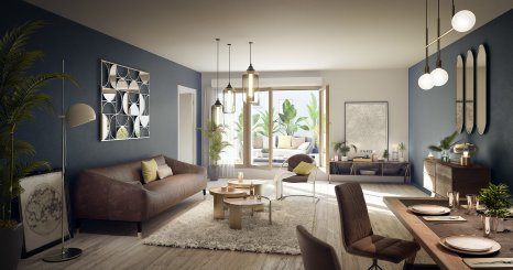 ogic-paris-20-l-insolite-salon-interieur-balcon-salle-a-manger