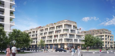 ogic-meudon-quintesscence-interieur-salon-cuisine-balcon