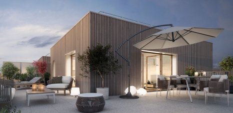 ogic-meudon-quintesscence-appartement-neuf