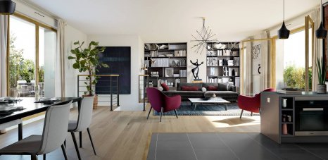 ogic-meudon-quintesscence-vue-terrasse