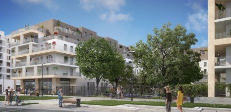 ogic-meudon-quintesscence-appartement-neuf-residence-neuve