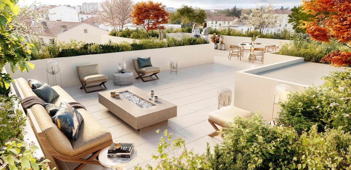 ogic-lyon-3-art-residence-neuve-terrasse