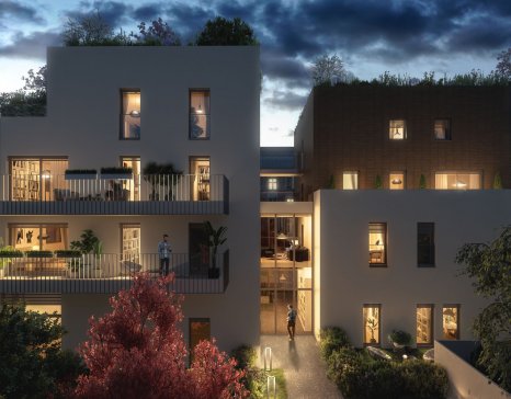 ogic-lyon-3-monchat-residence-neuve-jardin