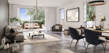 ogic-ferney-voltaire-eloge-appartement-neuf