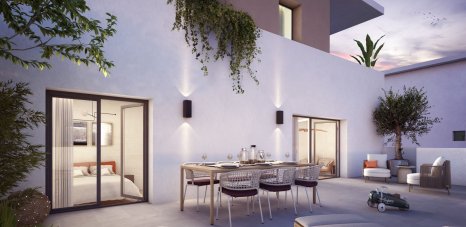 ogic-lyon-8-ecrin-II-Lumiere-jardin-appartement-neuf