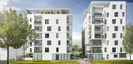 ogic-lyon-8-ecrin-II-Lumiere-terrasse-residence-neuve