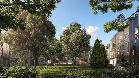 ogic-tassin-la-demi-lune-le-chant-des-arbres-residence-jour