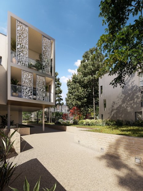 ogic-tassin-la-demi-lune-le-chant-des-arbres-nuit-appartements-neufs