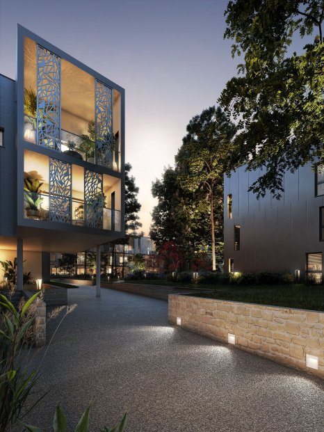 ogic-tassin-la-demi-lune-jardin-batiment-immobilier