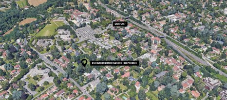 ogic-tassin-la-demi-lune-vue-du-drone