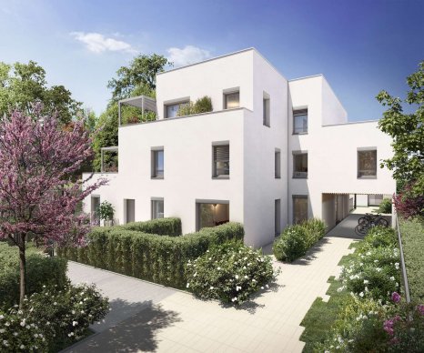 ogic-lyon-5-passage-du-jour-residence-neuve-parking