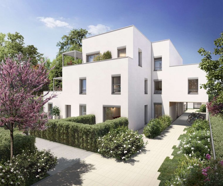 ogic-lyon-5-passage-du-jour-residence-neuve-parking