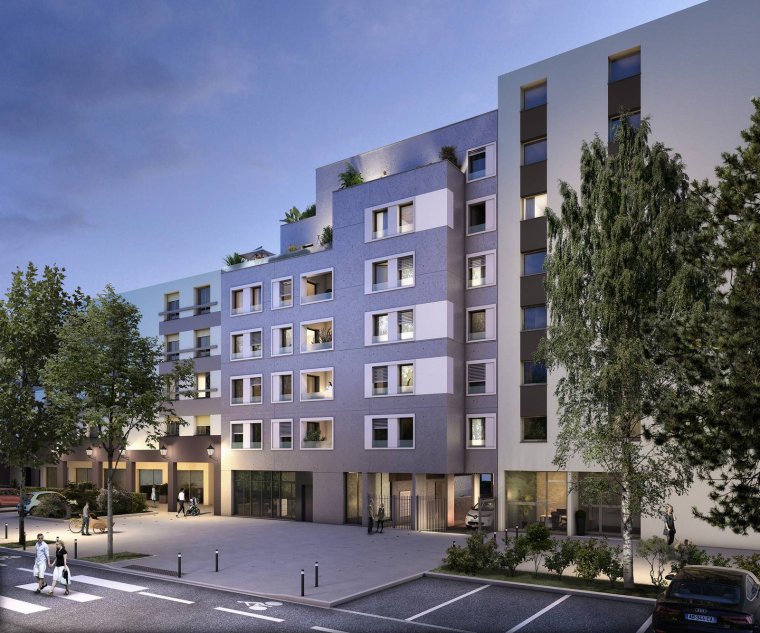 ogic-lyon-5-passage-du-jour-appartements-neufs