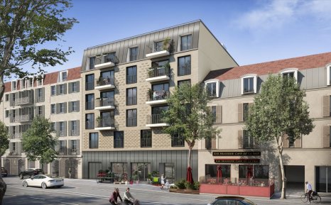 ogic-chaville-urban-sens-terrasse