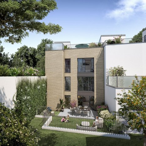 ogic-chaville-urban-sens-jardin-vue-de-nuit