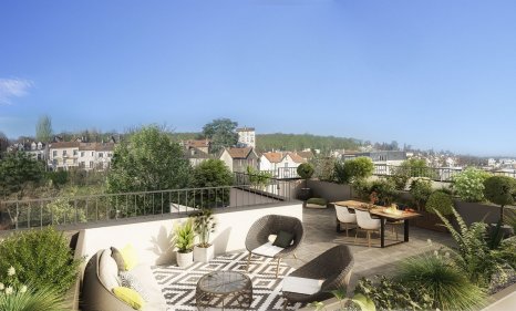 ogic-chaville-urban-sens-duplex-salon-jardin