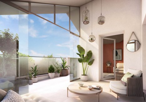 ogic-divonne-signature-chambre-parentale