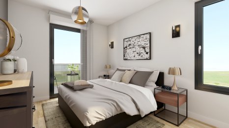 ogic-divonne-les-bains-jardin-terrasse-appartement-neuf