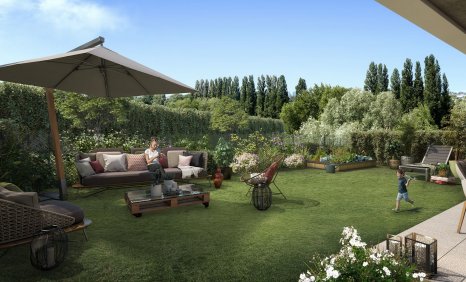 ogic-sucy-en-brie-avant-premiere-appartement-neuf