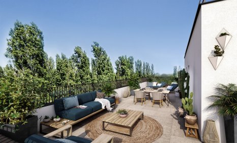 ogic-sucy-en-brie-appartement-neuf-terrasse