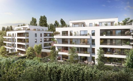 ogic-sucy-en-brie-residence-neuve