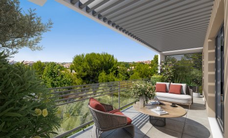 ogic-aix-13-villa-oleia-terrasse