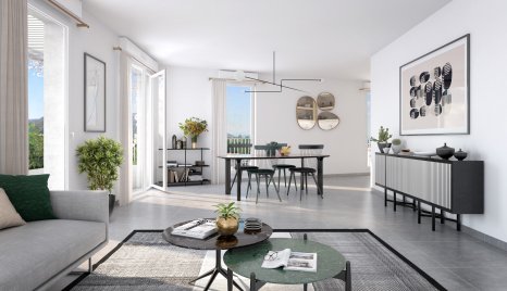 ogic-marseille-eloquence-residence-interieur-lumineux-salon