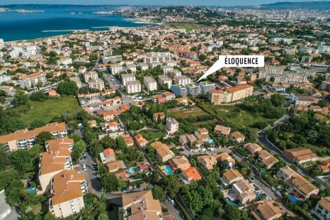 ogic-marseille-eloquence-vue-aerienne