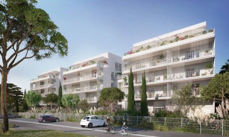 ogic-marseille-eloquence-residence-neuve-balcon