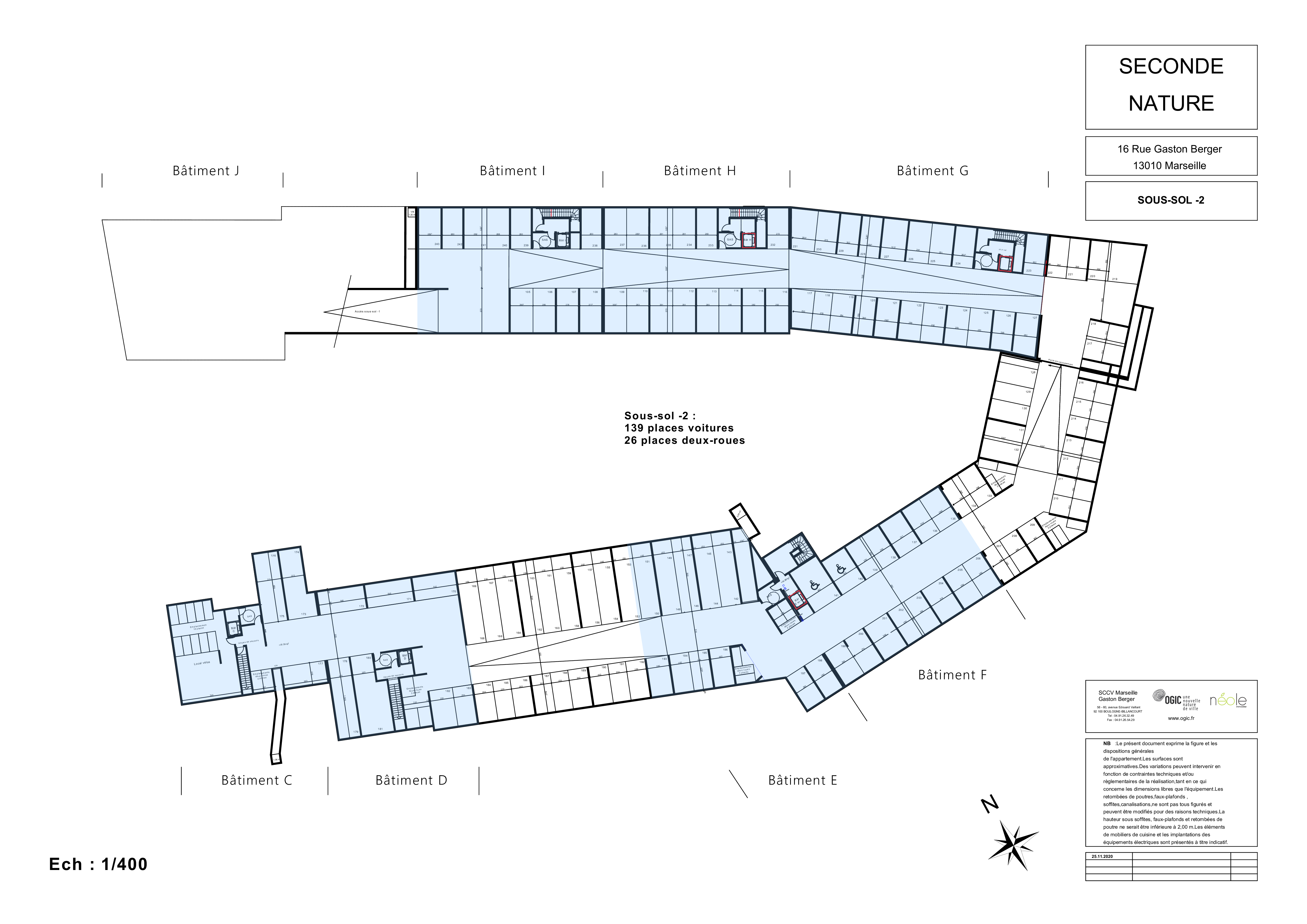 Lot P127