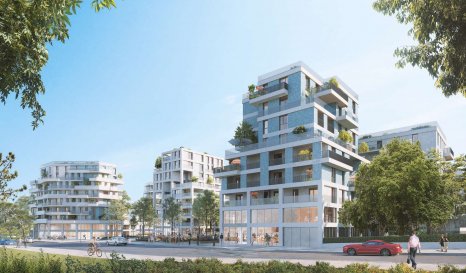 ogic-marseille-seconde-nature-parc-appartements-arbre-nature