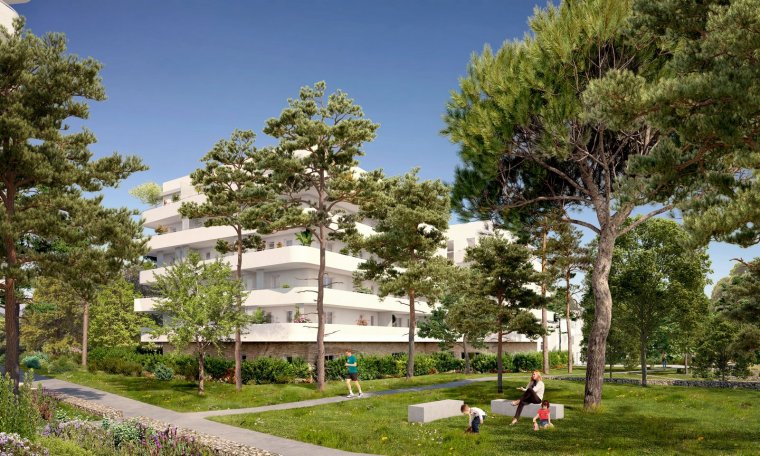 ogic-marseille-seconde-nature-parc-appartements-coeur-d-ilot