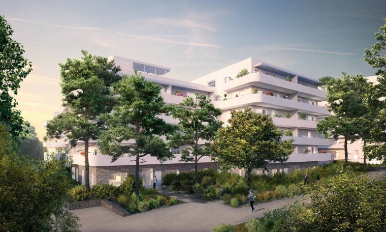 ogic-marseille-seconde-nature-vue-residence-appartements-neufs