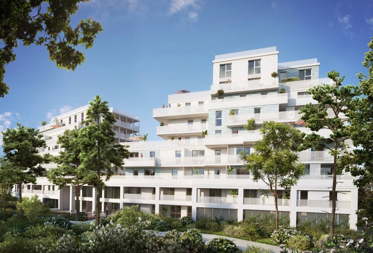 ogic-marseille-seconde-nature-vue-residence-facade