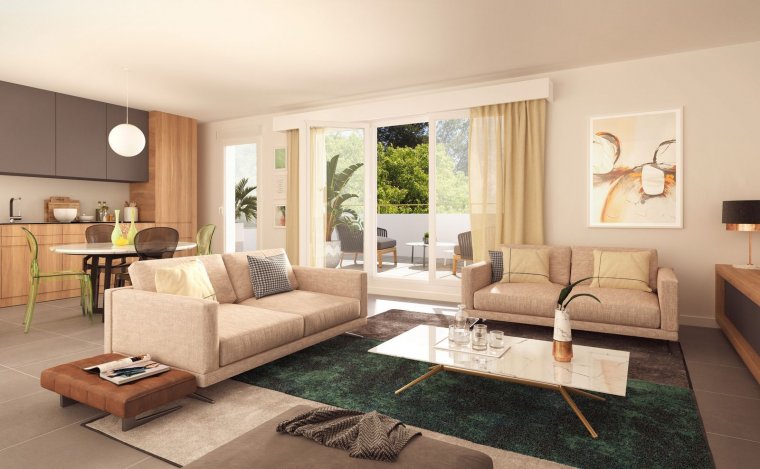 a-ogic-marseille-9-eme-sens-salon