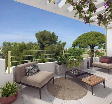 a-ogic-marseille-9-eme-sens-terrasse