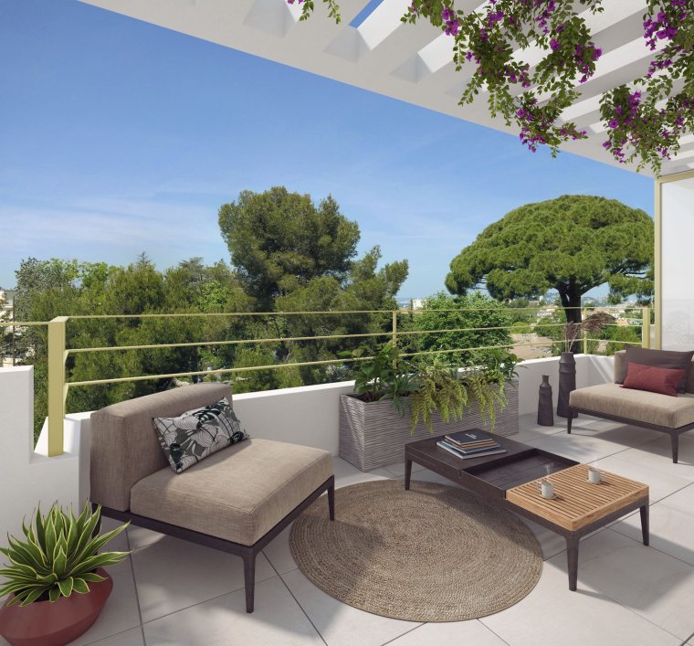 a-ogic-marseille-9-eme-sens-terrasse