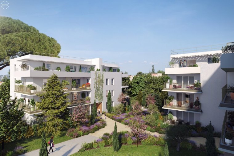 ogic-marseille-9-eme-sens-coeur-ilot