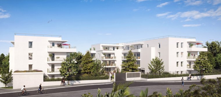 ogic-marseille-9-eme-sens-residence-neuve2