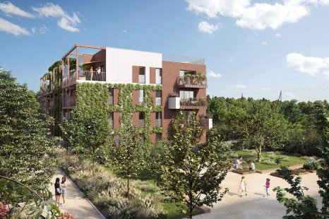 ogic-vaucresson-nouvelle-residence-coeur-d-ilot